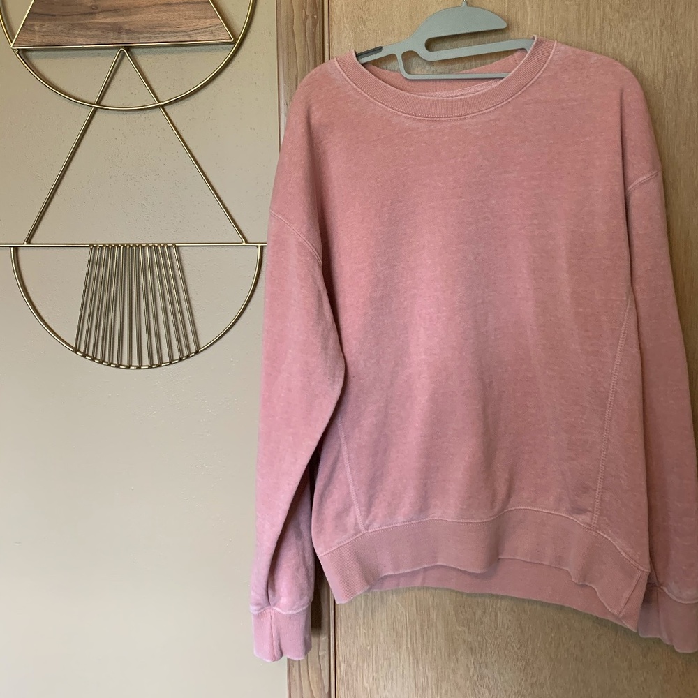 40% off my entire closet! Price as Marked!